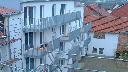 cam1_2024-03-11_06-50.jpg