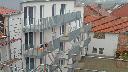 cam1_2024-03-11_07-00.jpg