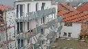 cam1_2024-03-11_07-05.jpg