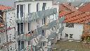 cam1_2024-03-11_07-10.jpg
