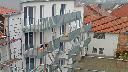 cam1_2024-03-11_07-15.jpg
