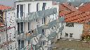 cam1_2024-03-11_07-20.jpg