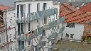 cam1_2024-03-11_07-25.jpg