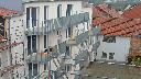 cam1_2024-03-11_07-30.jpg