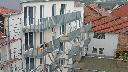 cam1_2024-03-11_07-35.jpg