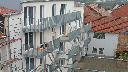 cam1_2024-03-11_07-40.jpg