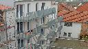 cam1_2024-03-11_07-50.jpg