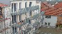 cam1_2024-03-11_07-55.jpg