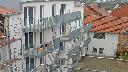 cam1_2024-03-11_08-00.jpg