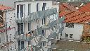 cam1_2024-03-11_08-10.jpg