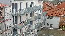 cam1_2024-03-11_08-20.jpg