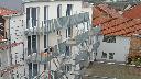 cam1_2024-03-11_08-30.jpg