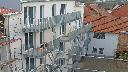 cam1_2024-03-11_08-35.jpg