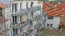 cam1_2024-03-11_08-40.jpg