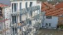 cam1_2024-03-11_08-45.jpg