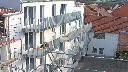 cam1_2024-03-11_08-50.jpg