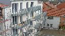 cam1_2024-03-11_09-00.jpg