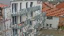 cam1_2024-03-11_09-05.jpg