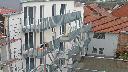 cam1_2024-03-11_09-10.jpg