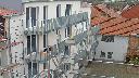 cam1_2024-03-11_09-15.jpg