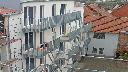 cam1_2024-03-11_09-20.jpg