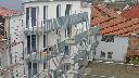 cam1_2024-03-11_09-25.jpg