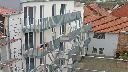 cam1_2024-03-11_09-30.jpg