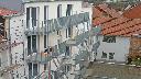 cam1_2024-03-11_09-35.jpg