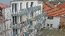 cam1_2024-03-11_09-40.jpg