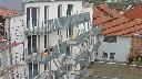cam1_2024-03-11_09-45.jpg