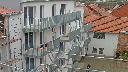 cam1_2024-03-11_09-50.jpg
