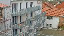 cam1_2024-03-11_09-55.jpg