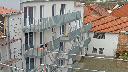 cam1_2024-03-11_10-05.jpg