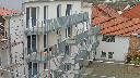 cam1_2024-03-11_10-10.jpg