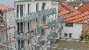 cam1_2024-03-11_10-15.jpg