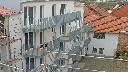 cam1_2024-03-11_10-20.jpg