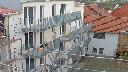 cam1_2024-03-11_10-25.jpg