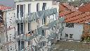 cam1_2024-03-11_10-30.jpg