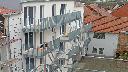 cam1_2024-03-11_10-35.jpg