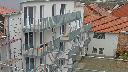 cam1_2024-03-11_10-40.jpg
