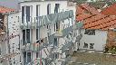 cam1_2024-03-11_10-45.jpg