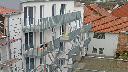 cam1_2024-03-11_10-50.jpg