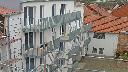 cam1_2024-03-11_10-55.jpg