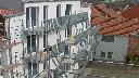 cam1_2024-03-11_11-00.jpg