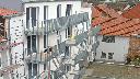 cam1_2024-03-11_11-15.jpg