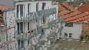 cam1_2024-03-11_11-20.jpg