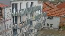 cam1_2024-03-11_11-25.jpg
