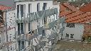 cam1_2024-03-11_11-30.jpg