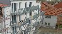 cam1_2024-03-11_11-35.jpg