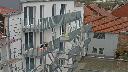 cam1_2024-03-11_11-40.jpg